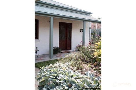 Property photo of 5 Tully Place Jerrabomberra NSW 2619