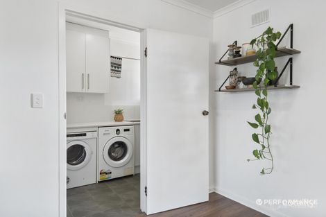 Property photo of 26 Vida Avenue Redwood Park SA 5097