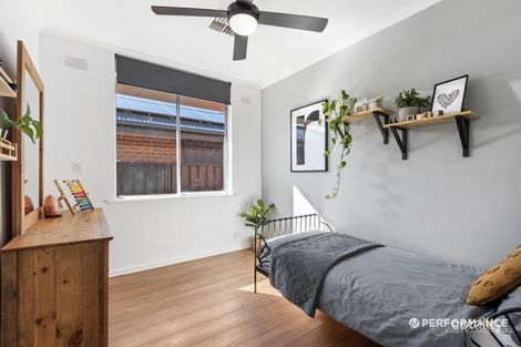 Property photo of 26 Vida Avenue Redwood Park SA 5097