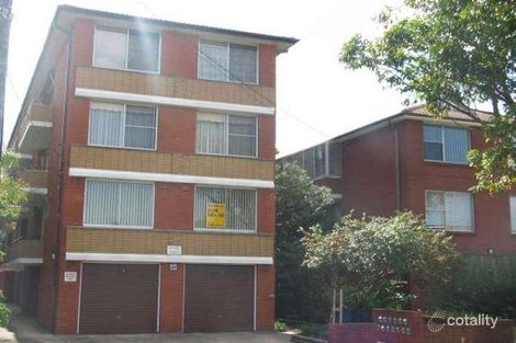 1/28 Maroubra Rd, Maroubra, NSW 2035