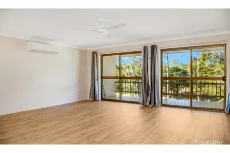 4/81 Todd Ave, Yeppoon, QLD 4703