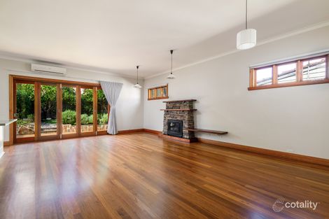 Property photo of 14 Downing Street Oakleigh VIC 3166