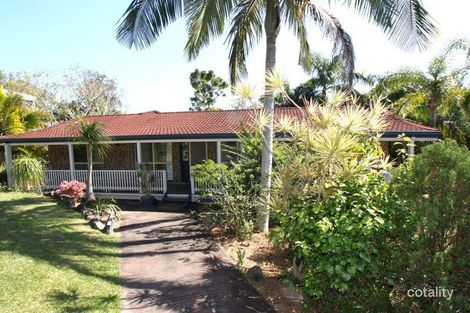 4 Murumba Cl, Ocean Shores, NSW 2483