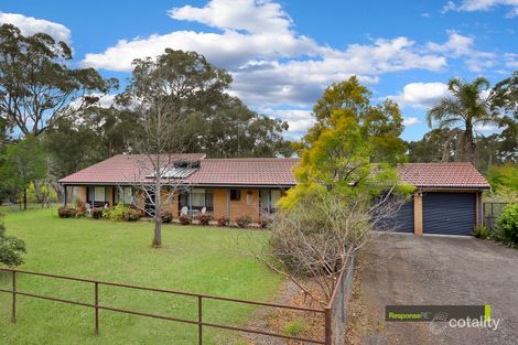 Property photo of 9 Stanton Road Nelson NSW 2765