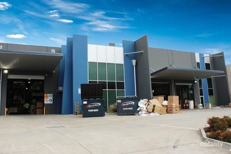 51-59 North View Dr, Sunshine West, VIC 3020