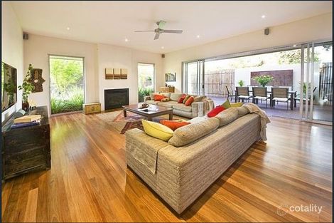 Property photo of 619 North Road Ormond VIC 3204