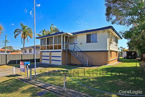 Property photo of 4 Meron Street Wynnum West QLD 4178