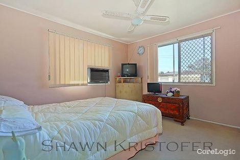 Property photo of 4 Meron Street Wynnum West QLD 4178