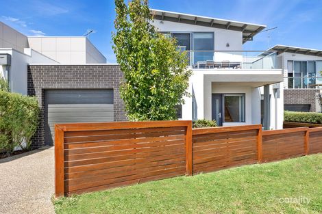 14 Rudd Ave, Torquay, VIC 3228