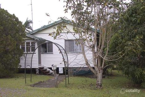 25 Buckle St, Yandina, QLD 4561