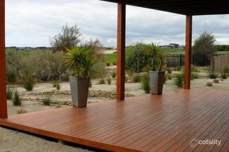 Property photo of 56 St Georges Way Torquay VIC 3228
