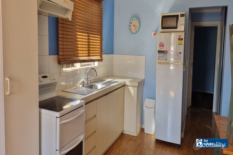 25c Knox Way, Newman, WA 6753