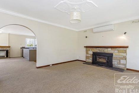 Property photo of 9 Harold Street Kings Meadows TAS 7249