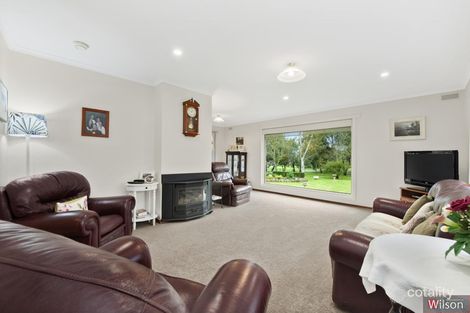 Property photo of 15 Slatey Creek Road Invermay Park VIC 3350