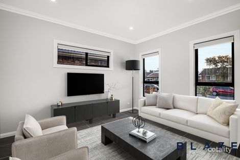 Property photo of 24 Hopkins Street Wetherill Park NSW 2164