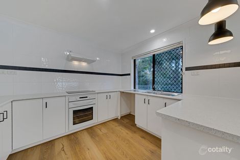 Property photo of 16 Brownlie Court Beenleigh QLD 4207