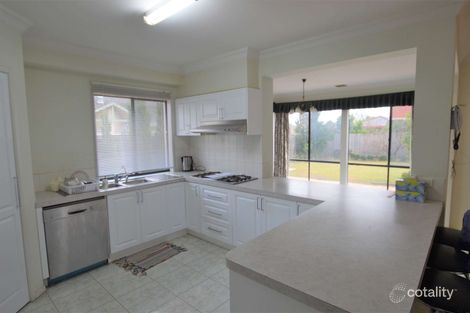 Property photo of 8 Cherrybrook Close Nunawading VIC 3131