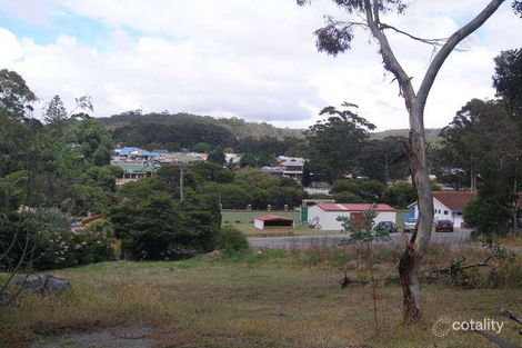 Property photo of 8 Morgan Road Denmark WA 6333