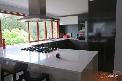 44 Macquarie Rd, Springwood, NSW 2777