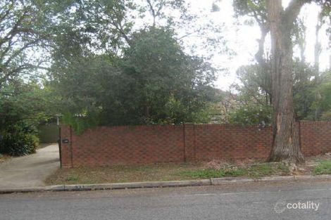 Property photo of 23 Down Crescent Salisbury Downs SA 5108