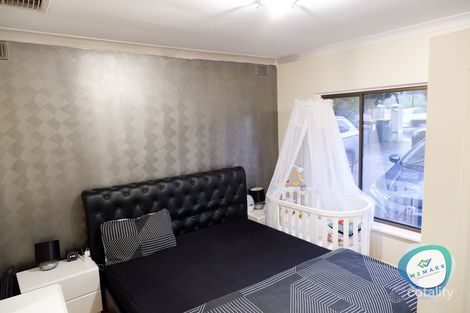 Property photo of 166 Bridge Road Pooraka SA 5095
