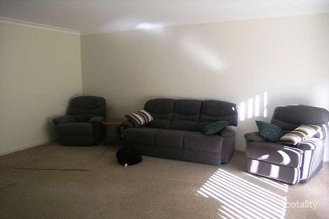 Property photo of 69 Appenine Road Yerrinbool NSW 2575