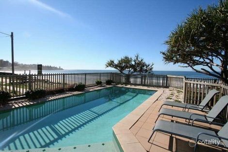 Property photo of 10/2 Merrima Avenue Kings Beach QLD 4551