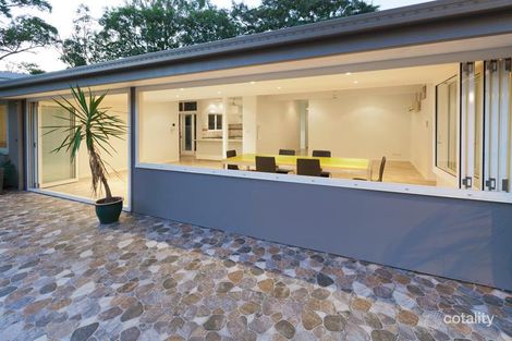 Property photo of 14 Tad Street Kenmore QLD 4069