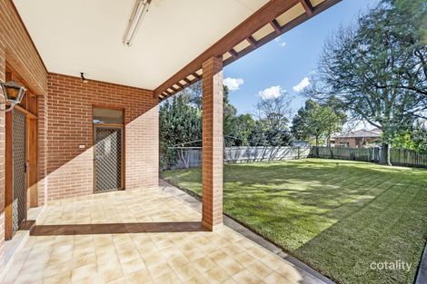 Property photo of 184 Alt Street Haberfield NSW 2045