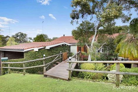 Property photo of 39 Macquarie Street Cromer NSW 2099