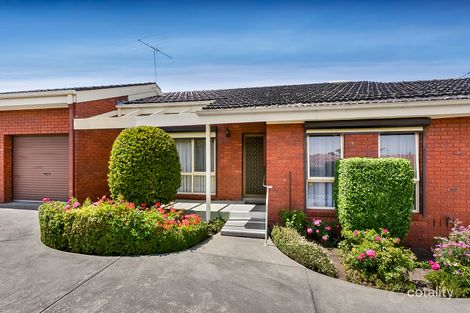 2/101 Essex St, Pascoe Vale, VIC 3044