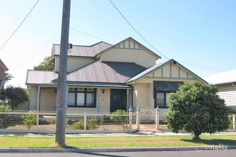 108 Bayview St, Williamstown, VIC 3016