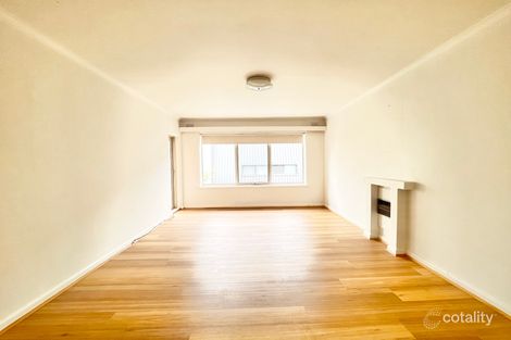 2/8 Charlotte Pl, St Kilda, VIC 3182