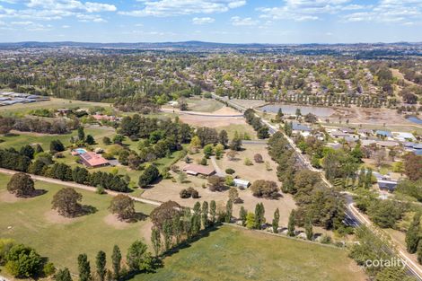5 Georgia Oak Ave, Orange, NSW 2800