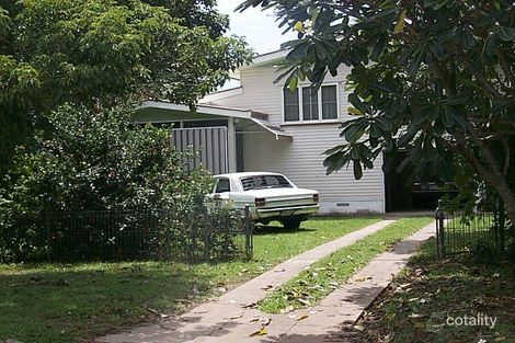 Property photo of 31 Deschamp Street Gulliver QLD 4812