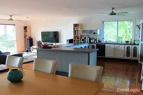 Property photo of 83-85 Canaipa Point Drive Russell Island QLD 4184