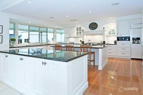 Property photo of 14 President Circle Karalee QLD 4306
