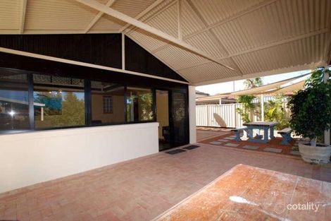 Property photo of 49 Norbury Way Langford WA 6147