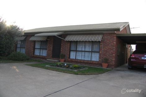 4/17 Main St, Rutherglen, VIC 3685