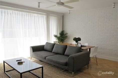 306/17 Danks St, Waterloo, NSW 2017