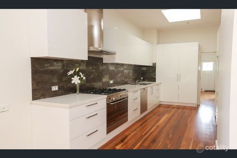 Property photo of 619 North Road Ormond VIC 3204