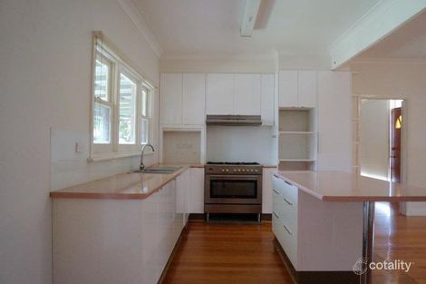 Property photo of 33 Clive Street Shepparton VIC 3630
