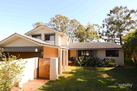 Property photo of 15 Huon Street Broadbeach Waters QLD 4218
