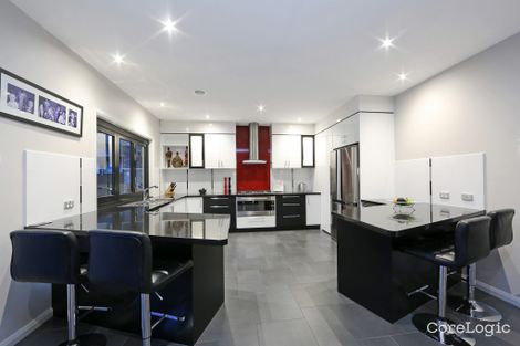 Property photo of 3 Clayden Rise Lysterfield VIC 3156