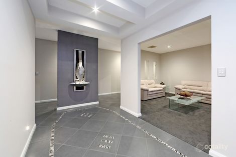 Property photo of 3 Clayden Rise Lysterfield VIC 3156