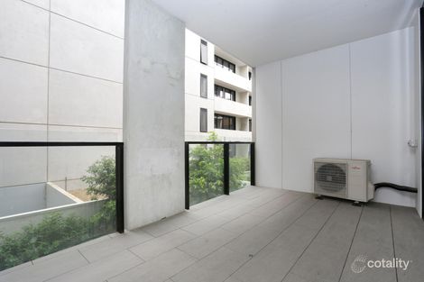 Property photo of 105/710 Station Street Box Hill VIC 3128