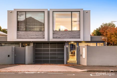 Property photo of 791A High Street Armadale VIC 3143