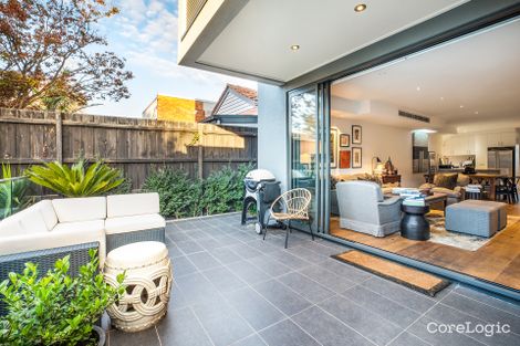 Property photo of 791A High Street Armadale VIC 3143