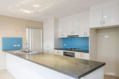 Property photo of 32 Brown Terrace Salisbury SA 5108