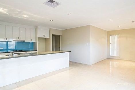 Property photo of 32 Brown Terrace Salisbury SA 5108